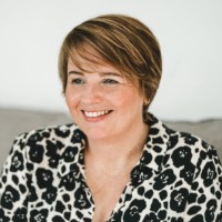 Arlene Harvey