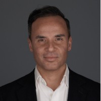Robert G.