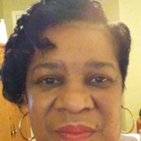 Rhonda Young