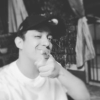 Antonio Orellana Flores