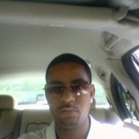 Michael Hines