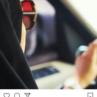 Asma Sheikh