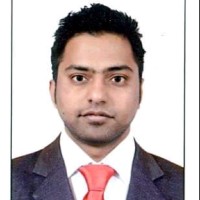 Rakesh bora