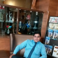 Chandan Kumar