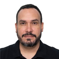 Fernando Villegas