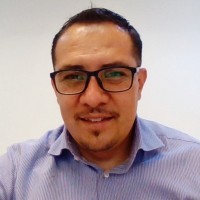 Javier Lara