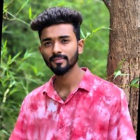 Harshith Kumar