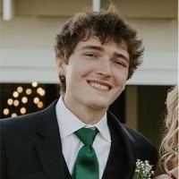 Mitch Cass