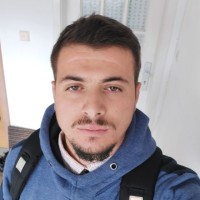 Ismet Bajraktari