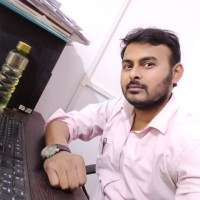 Shubhendu Kumar
