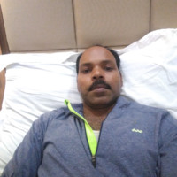 Minaketan Behera