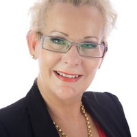 Heather Seerden