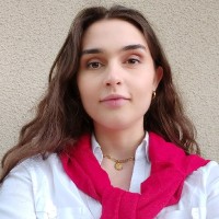 Camille Auffret