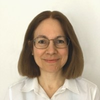 Alexandra Strelka