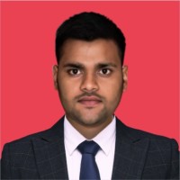 Dhiraj Gupta