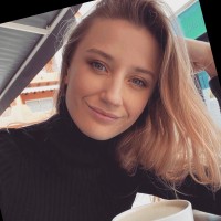 Clémentine Brockway