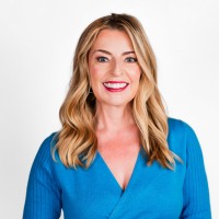Claire Hetherington Darr