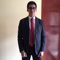 Javier Alonso Palacios Rojo