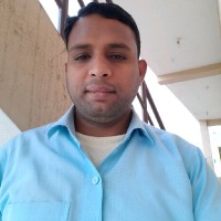 Shakil Shah