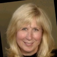 Catherine Farr