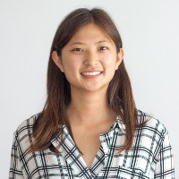 Gabriela Yu