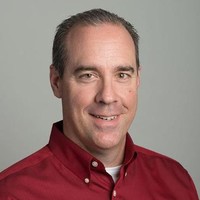 Brian Peterman