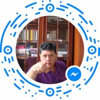 WILTON FARJE ESCOBEDO