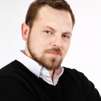 evren babayiğit
