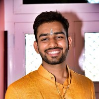 Navaratan Tanwar