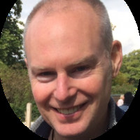 Andrew James