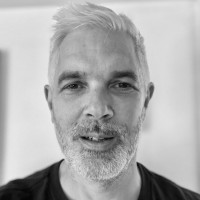 Matt Kaleda