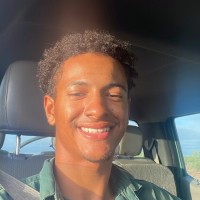 Jaden Fowler