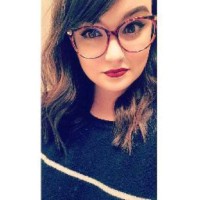 Chelsea Koger