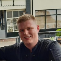 Jemay Groote