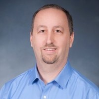 Brian Kern