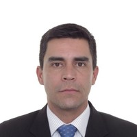 Mario Romero
