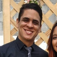 Gustavo Muniz