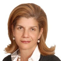 TATIANA GOUSKOU