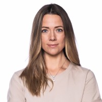 Charlotte Troberg