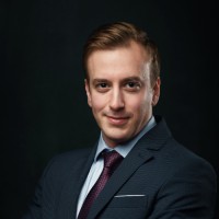 Marko Lekovic