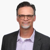 Rick Woodruff