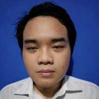 Muhammad Billy