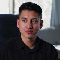 Isaac Caballero