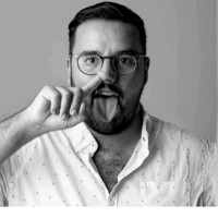 Fabrizio Flores Baixeras