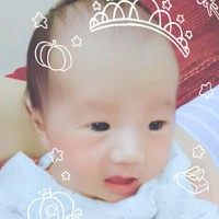吴家宁