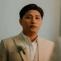 Jerald Tejero