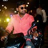 Rajesh Nagula