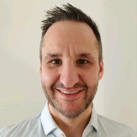 Brett Simons