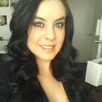Adriana Romero