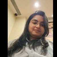 Ca Nirali Trivedi